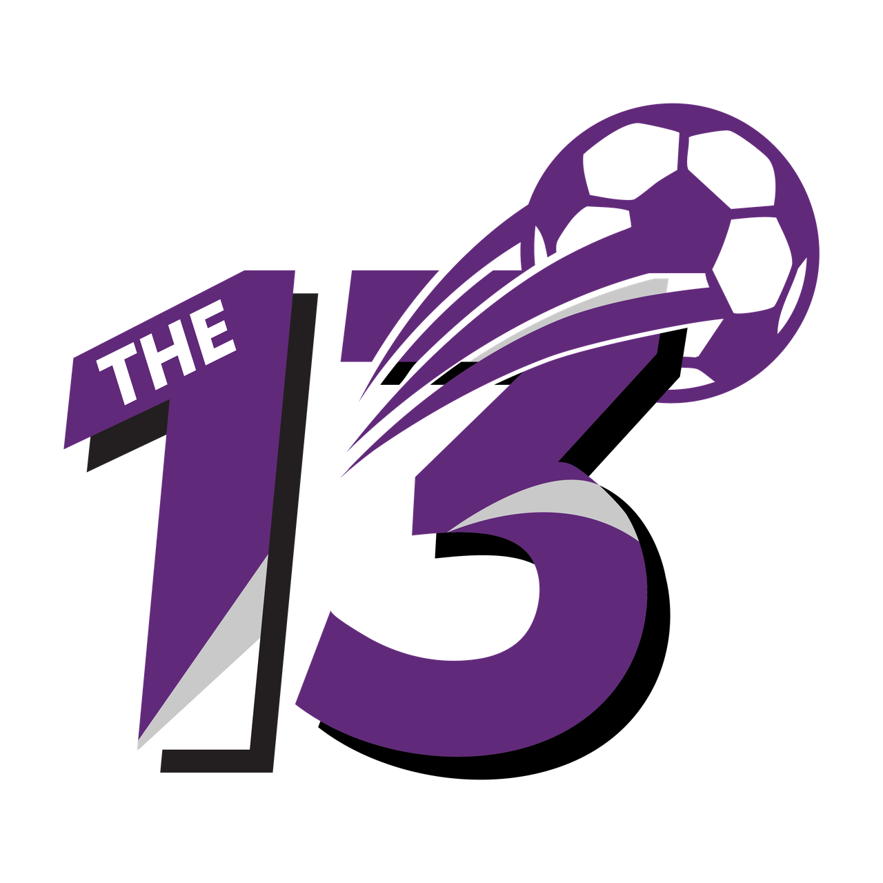 the13